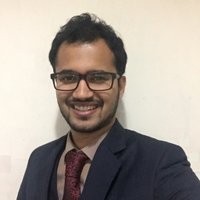 Dhvanit Pathak (@dhvanitpat) 's Twitter Profile