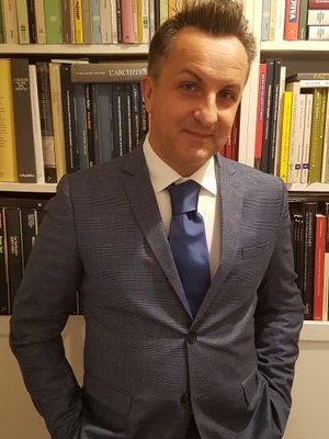 MarcoDanieli187's profile picture. 