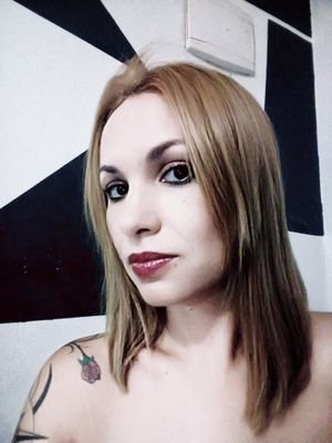 Dvlb2017's profile picture. Alguém que gosta de tecnologia e novidades