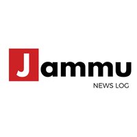 Jammu News Log(@JammuNewsLog) 's Twitter Profileg