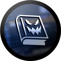 Paper-DB (@paperdatabase) 's Twitter Profile