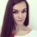 Мария Молчанова (@molchanova_ma) Twitter profile photo