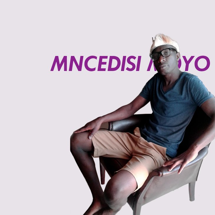 A web and a graphic designer,having more passion to build businesses with network
marketing business model