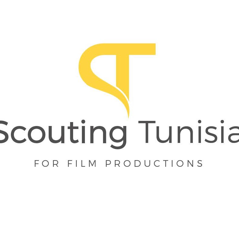 we are a film production company based in Tunisia in North Africa ; we provide film production services for foreign companies who want to film In Tunisia .