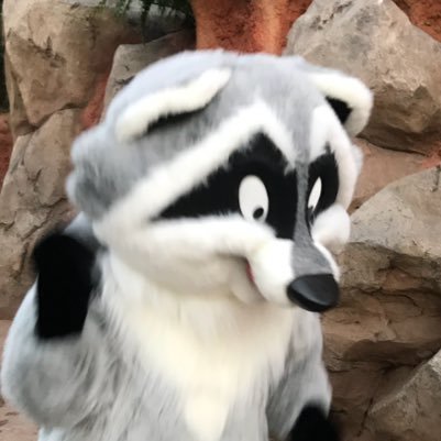 BotDogs's profile picture. BOT犬です。宜しくお願い致します。