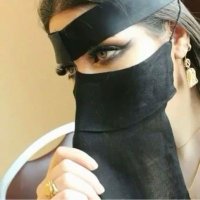 🔥‏عـهـــــــ البدوية🔥ــــــود♠♠ (@ahodh32) Twitter profile photo