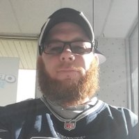 biggred69 (@sparkey215) 's Twitter Profile