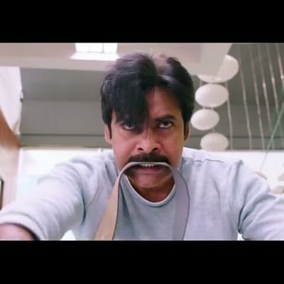 RajRaje02545841's profile picture. I love pk jai pk jai jai pk