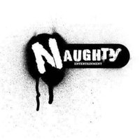 Naughty Ents Events(@NaughtyEnts) 's Twitter Profile Photo