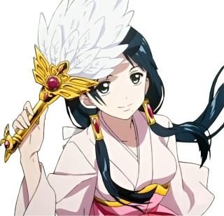 まいかさんのプロフィール画像