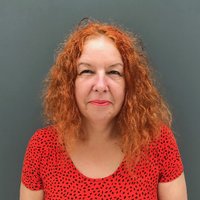 Catriona Goldhammer 3.5% (@goldcat63) 's Twitter Profile