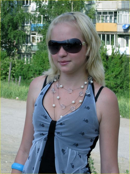 english_learna's profile picture. 