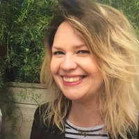 Katy Evans (@katyfevans) 's Twitter Profile Photo Katy Evans (@katyfevans) 's Twitter Profile Photo