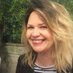 Katy Evans (@katyfevans) Twitter profile photo Katy Evans (@katyfevans) Twitter profile photo