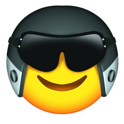 Peteridouska's profile picture. 🚁📷🎥🎤🖼️📚🖥️ Multimedia production