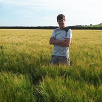 Peter Doyle (@peterdoyle_1) 's Twitter Profile