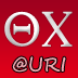 ThetaChiURI's profile picture. We are the Eta Chapter of Theta Chi Fraternity.