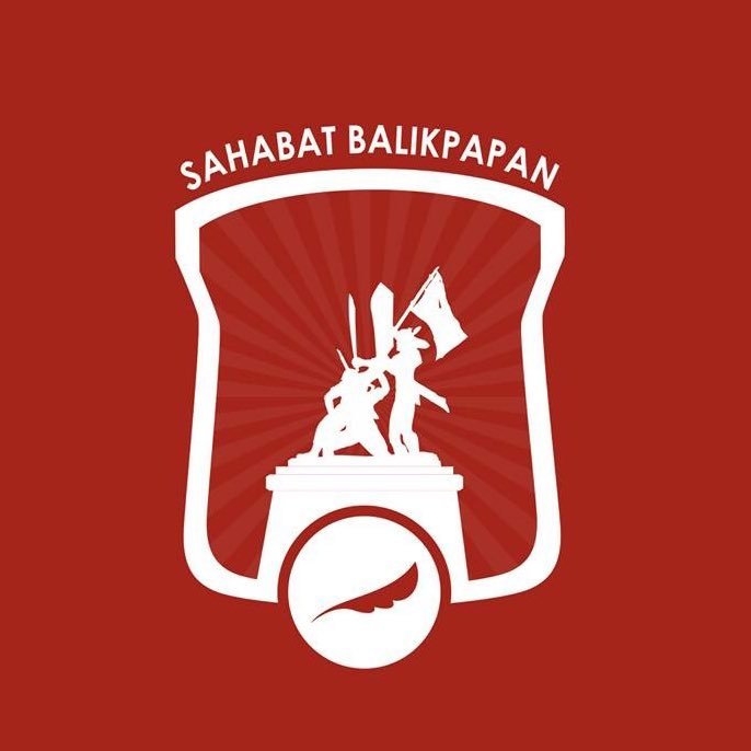Sahabat_BPN Profile Picture