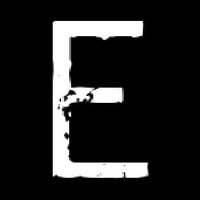 Emergentes (@emergentes_es) 's Twitter Profile Photo Emergentes (@emergentes_es) 's Twitter Profile Photo