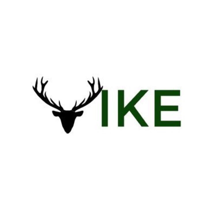 IKE Bucks Podcast