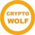 CryptoWolf | $zap (@cryptowolf_2) Twitter profile photo CryptoWolf | $zap (@cryptowolf_2) Twitter profile photo