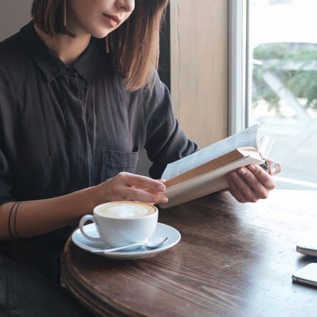 随時おすすめの書籍を紹介していきます。