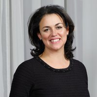 Catherine Privé (@catherinepriv) 's Twitter Profile