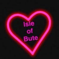 Isle of Bute (@isle_of_bute) 's Twitter Profile