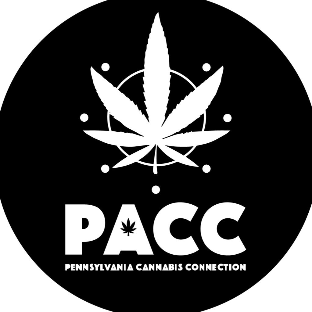 PACannabisLink's profile picture. Cannabis Community designed to connect the cannabis businesses and the patients of Pennsylvania. Online community available on our site.  Phone app available 📲