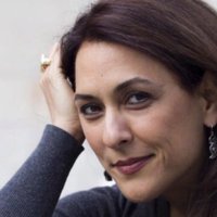 Sanam Haghighi (@sanamhagh) 's Twitter Profile Photo Sanam Haghighi (@sanamhagh) 's Twitter Profile Photo