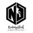 Redmy_Black's profile image