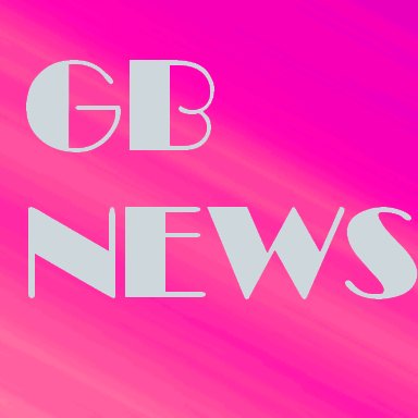 Great British News 4 U - From Northern Ireland, England, Wales and Scotland