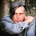 donald bertrand (@donaldobertrand) Twitter profile photo donald bertrand (@donaldobertrand) Twitter profile photo