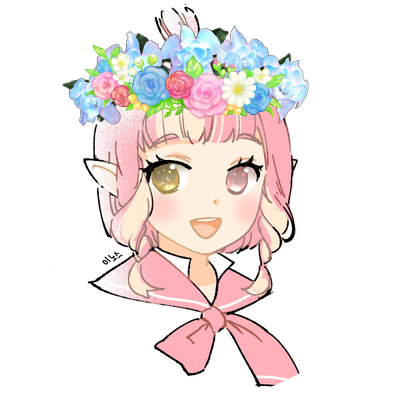 inos_ff14's profile picture. 카벙클혼놀러/BL.HL.GL/ 구독+RT많아요ㅜ 섀헌/손더게등등  체인&미러블락사용중  프사:사월