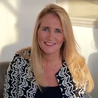 jennifer pharo (@jenniferpharo) 's Twitter Profile