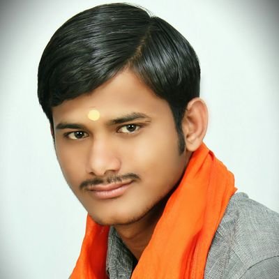 ☝अभिमानाने सांगावं आणि स्वाभिमानाने👉 मिरवावं असच काम👏 हातून घडायला हवं.
