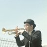 trumpeterKT's profile picture. 神奈川県出身。ミュージシャン。トランペット、笛、たまにコーラス、校正。バンドはハッチェルズ、笹口騒音オーケストラ、FunkUpBrassBand。他サポート・レコーディングetc.