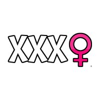SXXXYGRLS™ (@sxxxygrls) 's Twitter Profile