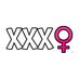 SXXXYGRLS™ (@sxxxygrls) Twitter profile photo SXXXYGRLS™ (@sxxxygrls) Twitter profile photo