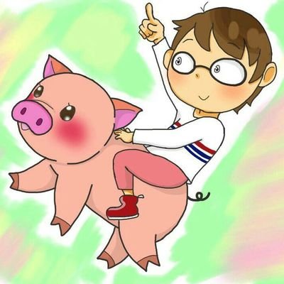 くろメガさんのプロフィール画像