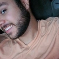 Caleb (@caleb41129779) 's Twitter Profile