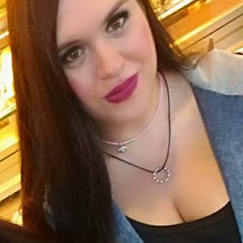 Elena On Twitter Http Twitpic Com Lpto5 Ok It Was Cute When