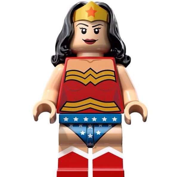 nikki2777's profile picture. Temporarily broken runner, gym addict, wears ❤️ on sleeve, it's easy to say you stand up for something but will you stand up when it counts. Support our #NHS