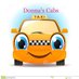 Donna’s Cabs (@Donnas_Cabs) Twitter profile photo