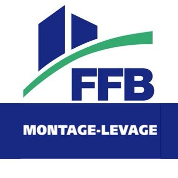 L’Union du Montage-Levage a pour vocation de rassembler et représenter toutes les entreprises de montage-levage sur l’ensemble du territoire.