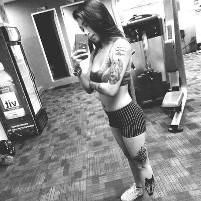 AprilWahab's profile picture. Artw/F/20 ph New Account™ ig @aprilrose221