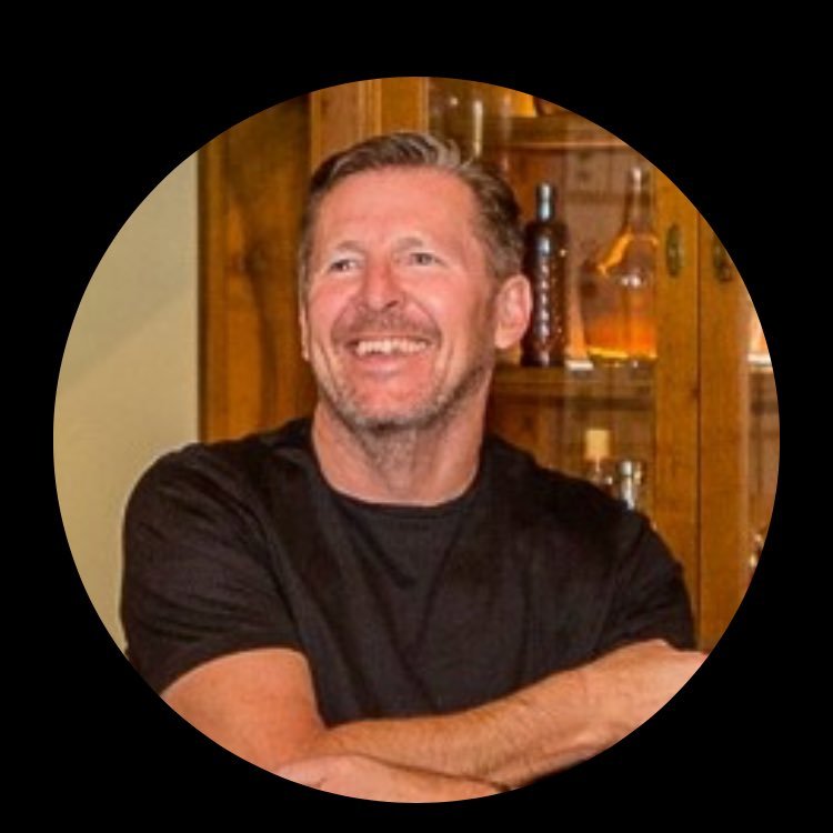 mjtyrrell1's profile picture. Played a little, coached a little! Loves most sports particularly football, golf and Padel