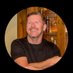 Martin Tyrrell (@mjtyrrell1) Twitter profile photo Martin Tyrrell (@mjtyrrell1) Twitter profile photo