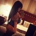 Jaiden west (@jaidenwestxx) Twitter profile photo Jaiden west (@jaidenwestxx) Twitter profile photo
