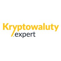 Kryptowaluty.Expert (@kryptowaluty_ex) 's Twitter Profile
